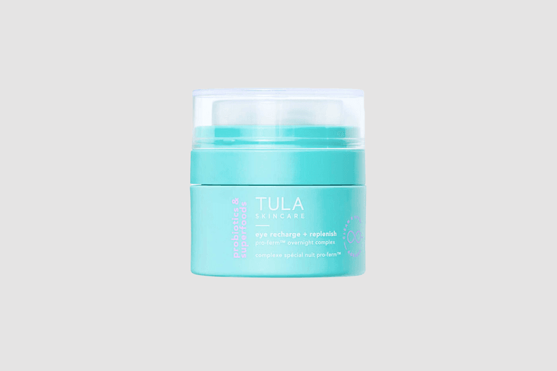 Botox Alternatives, Retinol, SPF, Skincare, Where to buy, 111 Skin, Tula, iS, CurrentBody