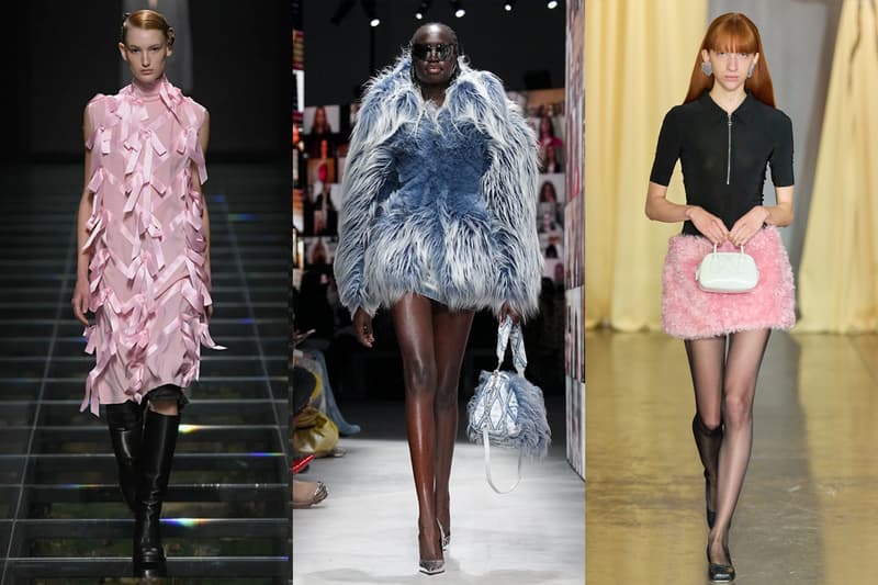 date night outfit ideas