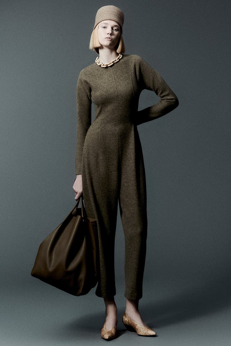 loro Piana fall winter 2024 2025 milan fashion week installation 100 years anniversary art kiosk luxury streetwear contemporary culture fashion