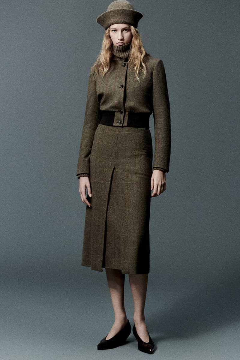 loro Piana fall winter 2024 2025 milan fashion week installation 100 years anniversary art kiosk luxury streetwear contemporary culture fashion