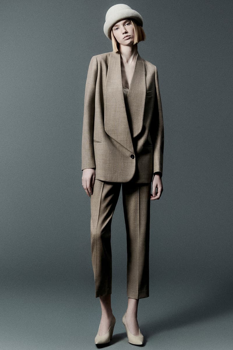 loro Piana fall winter 2024 2025 milan fashion week installation 100 years anniversary art kiosk luxury streetwear contemporary culture fashion