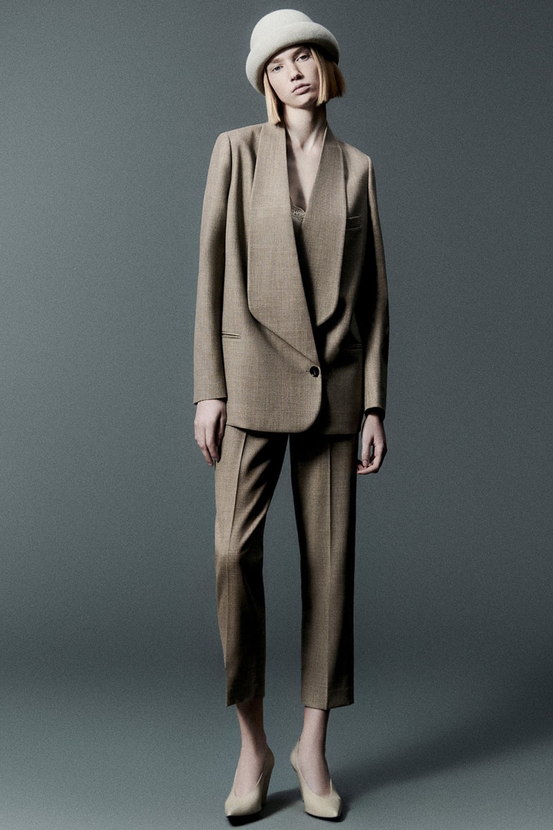 loro Piana fall winter 2024 2025 milan fashion week installation 100 years anniversary art kiosk luxury streetwear contemporary culture fashion