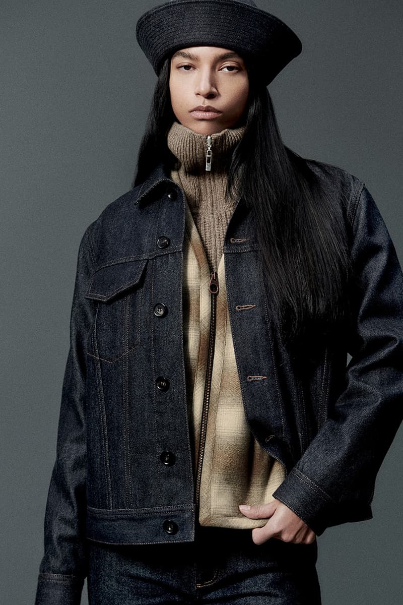 loro Piana fall winter 2024 2025 milan fashion week installation 100 years anniversary art kiosk luxury streetwear contemporary culture fashion