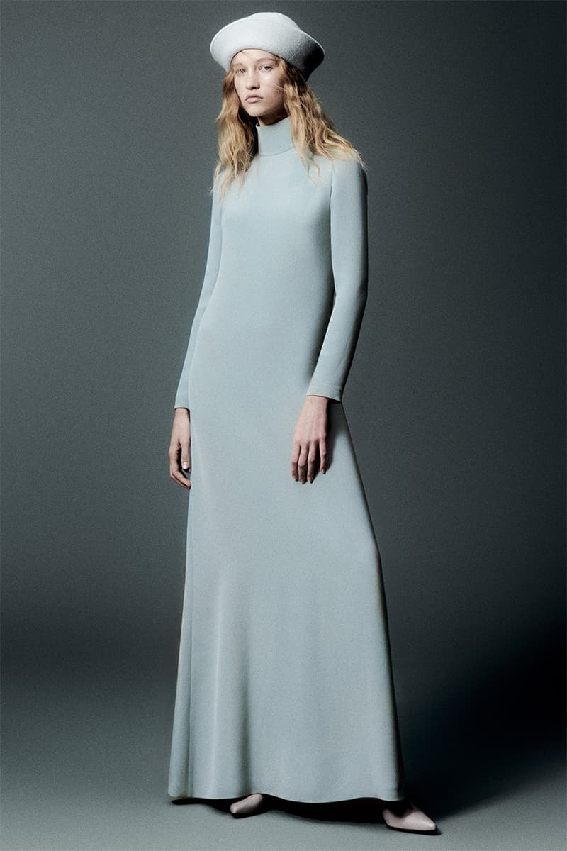 loro Piana fall winter 2024 2025 milan fashion week installation 100 years anniversary art kiosk luxury streetwear contemporary culture fashion