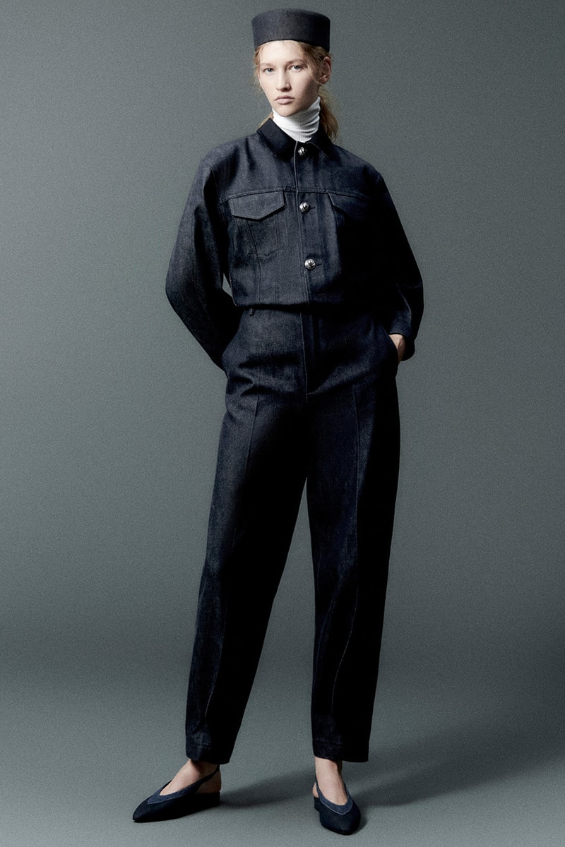 loro Piana fall winter 2024 2025 milan fashion week installation 100 years anniversary art kiosk luxury streetwear contemporary culture fashion