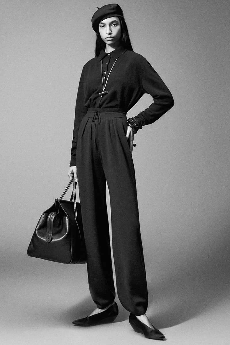 loro Piana fall winter 2024 2025 milan fashion week installation 100 years anniversary art kiosk luxury streetwear contemporary culture fashion