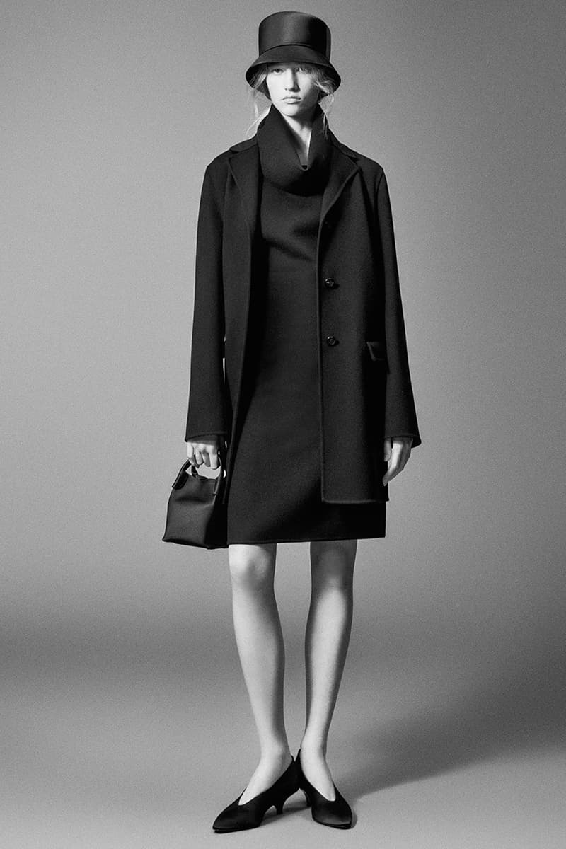 loro Piana fall winter 2024 2025 milan fashion week installation 100 years anniversary art kiosk luxury streetwear contemporary culture fashion