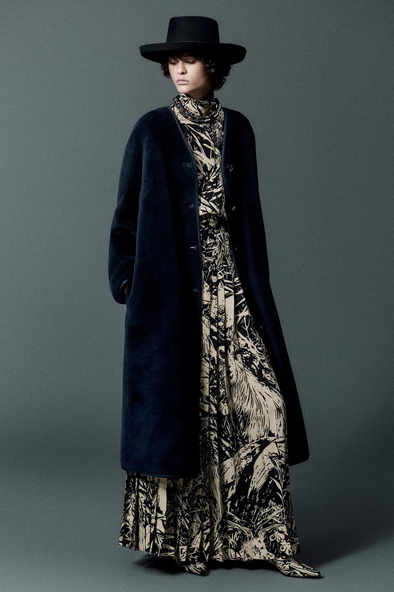 loro Piana fall winter 2024 2025 milan fashion week installation 100 years anniversary art kiosk luxury streetwear contemporary culture fashion