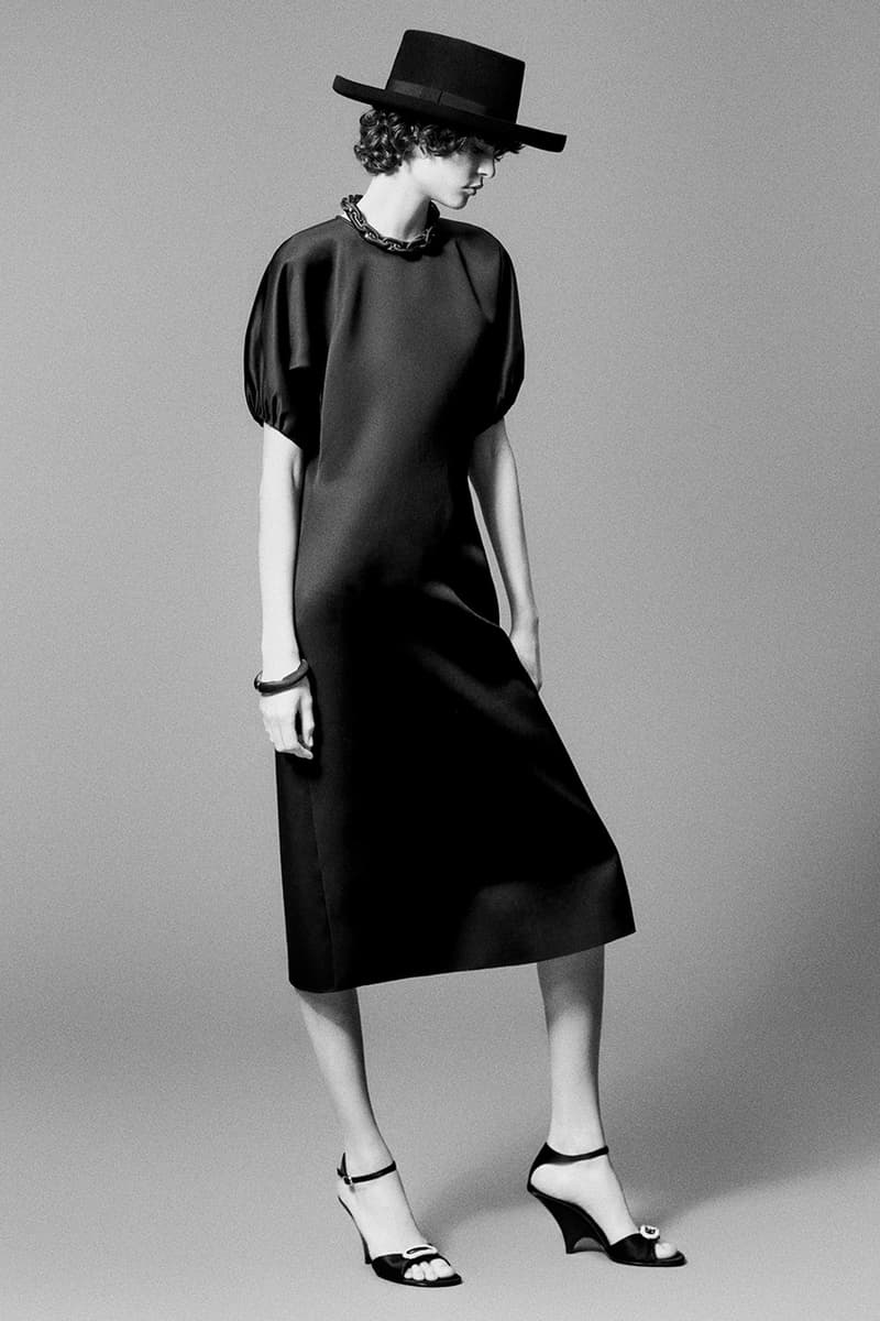 loro Piana fall winter 2024 2025 milan fashion week installation 100 years anniversary art kiosk luxury streetwear contemporary culture fashion