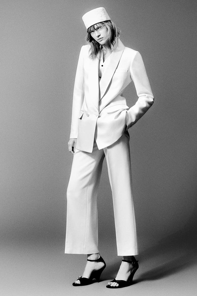 loro Piana fall winter 2024 2025 milan fashion week installation 100 years anniversary art kiosk luxury streetwear contemporary culture fashion