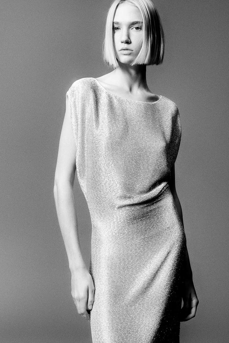 loro Piana fall winter 2024 2025 milan fashion week installation 100 years anniversary art kiosk luxury streetwear contemporary culture fashion