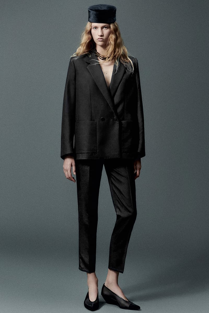 loro Piana fall winter 2024 2025 milan fashion week installation 100 years anniversary art kiosk luxury streetwear contemporary culture fashion