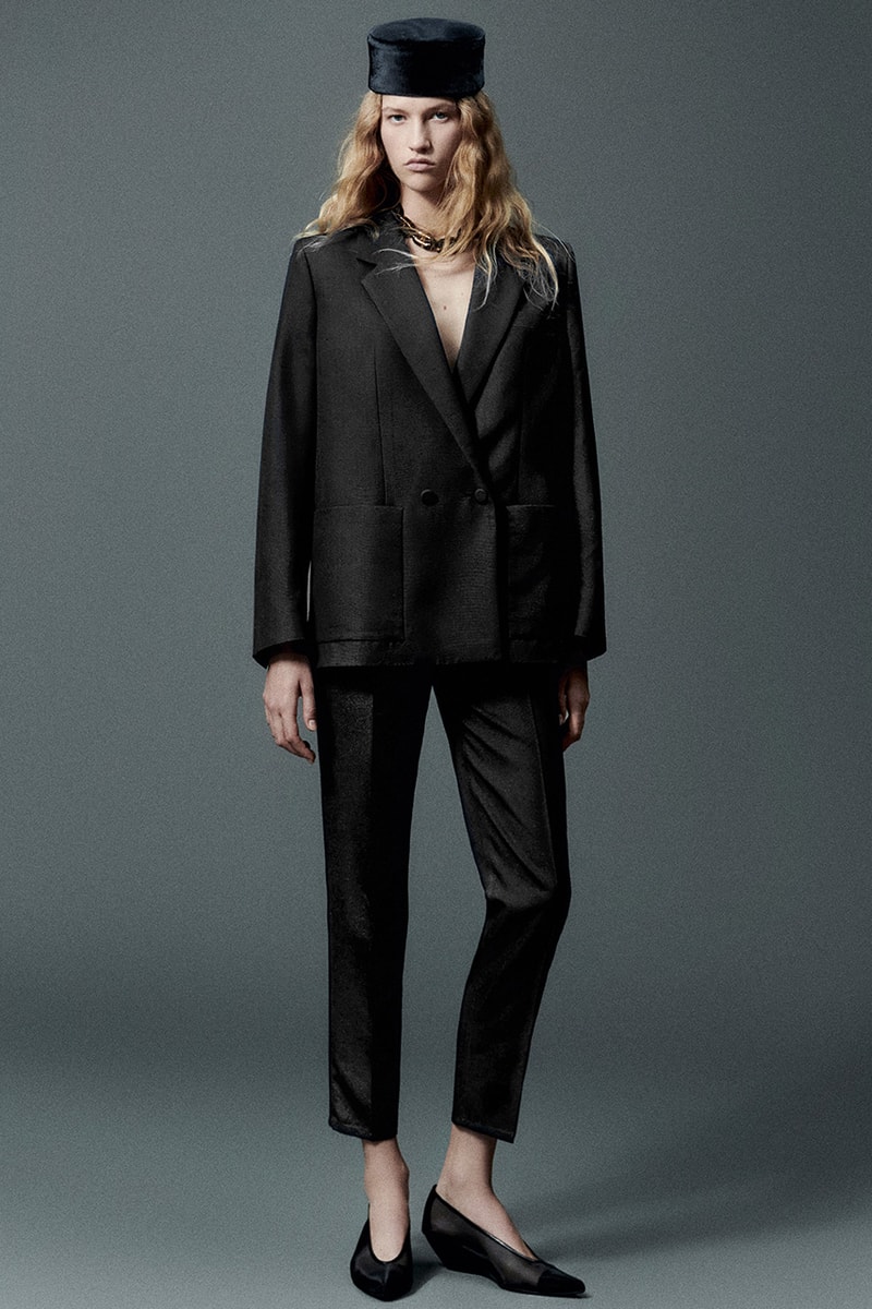 loro Piana fall winter 2024 2025 milan fashion week installation 100 years anniversary art kiosk luxury streetwear contemporary culture fashion