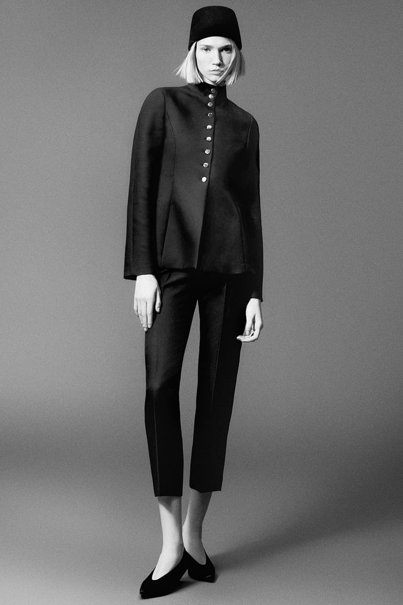 loro Piana fall winter 2024 2025 milan fashion week installation 100 years anniversary art kiosk luxury streetwear contemporary culture fashion