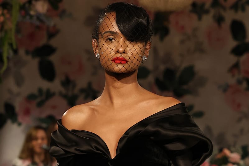 It's All About Doll Skin Makeup ATM