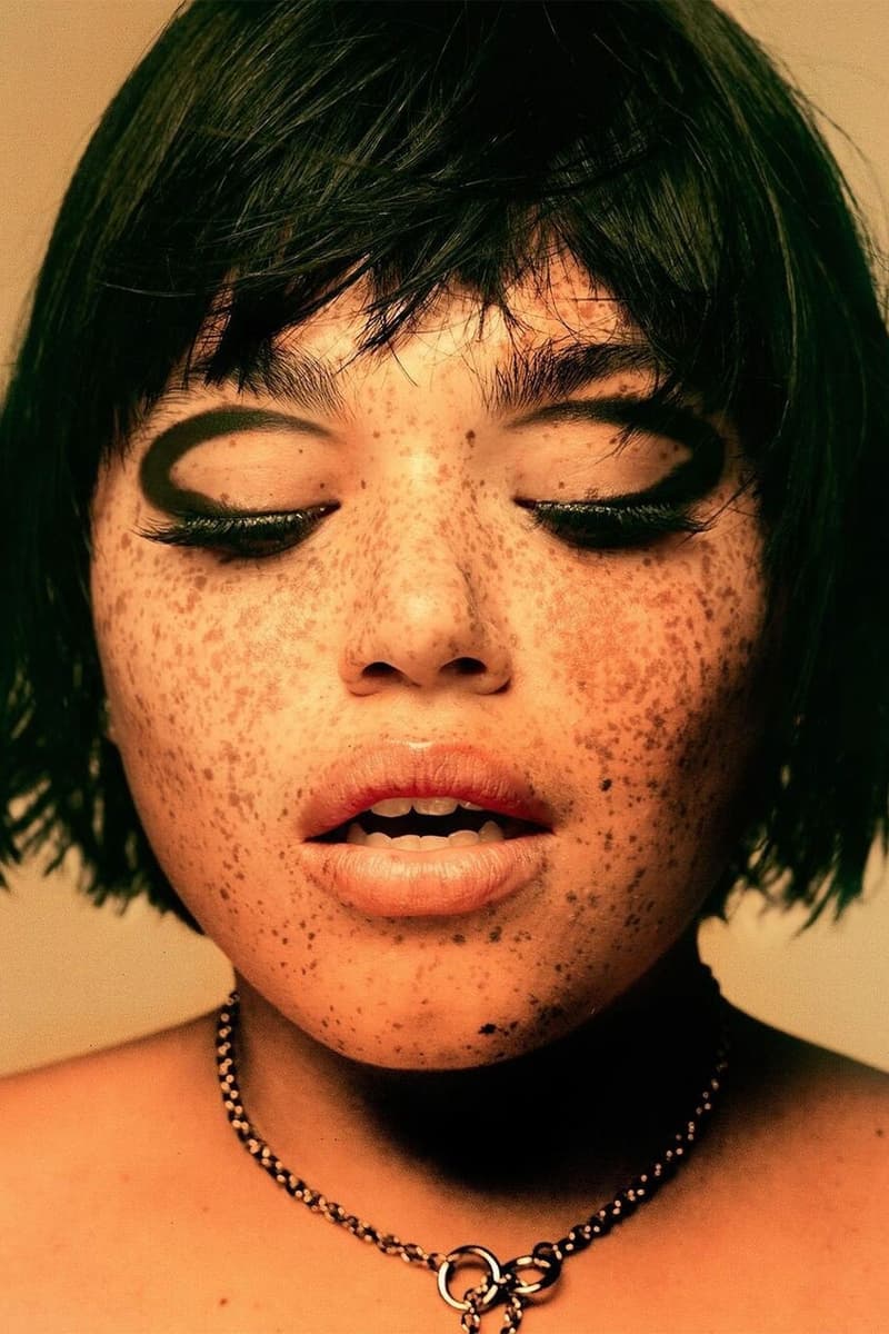 Beauty, Interview, Model, Modeling Agency 