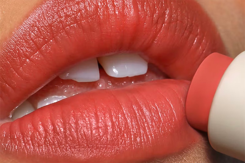 sexual wellness products for women