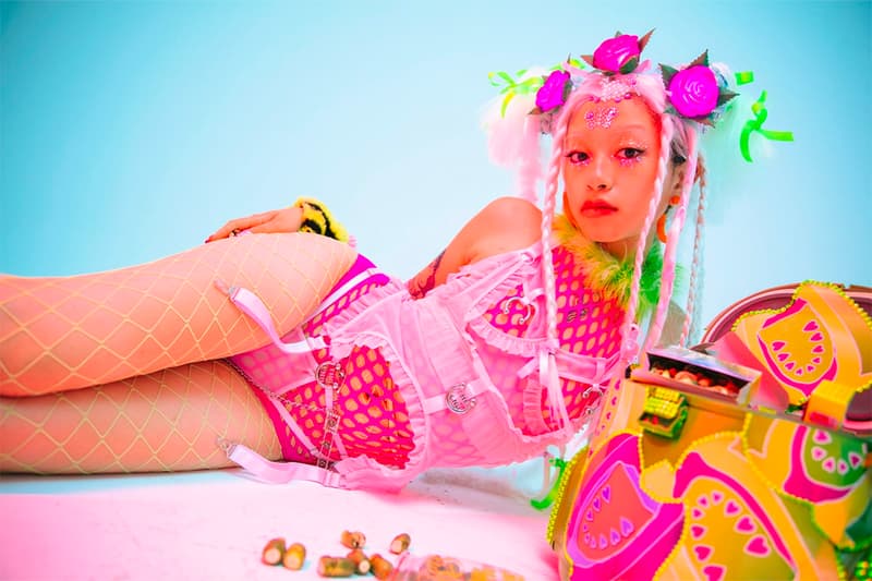 signs your situationship is turning into a relationship