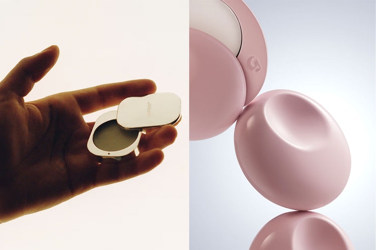 The Skinification of Fragrance Has Turned Perfume up on Its Head