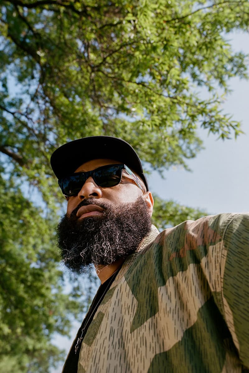 new balance 990 sounds of an icon series washington d.c. dmv district of columbia dom adams