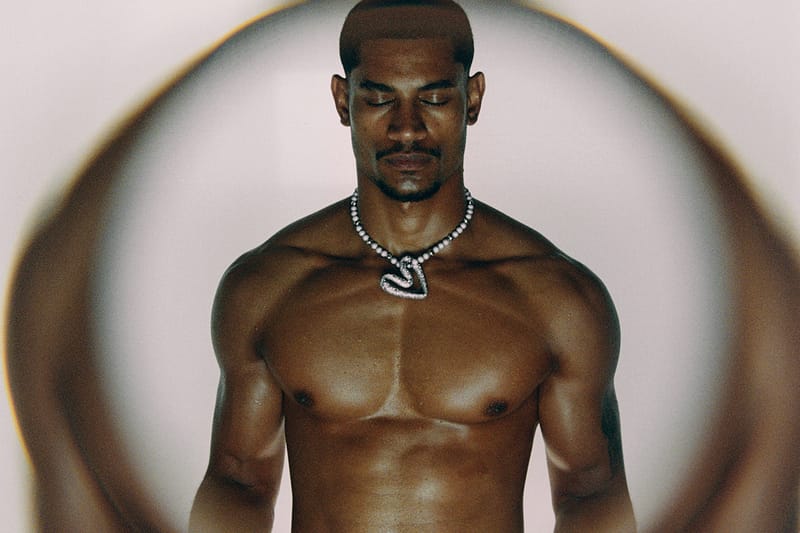 BUDAHOOD Wants You To Feel the Love With Rainbow Bridge 639HZ Collection