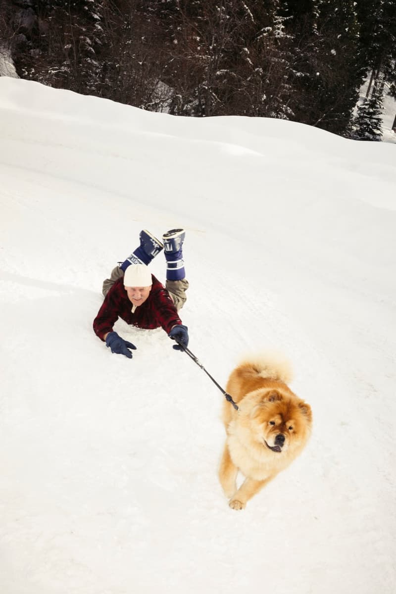 moon boot icon snow boots ski weather shoes slopes models