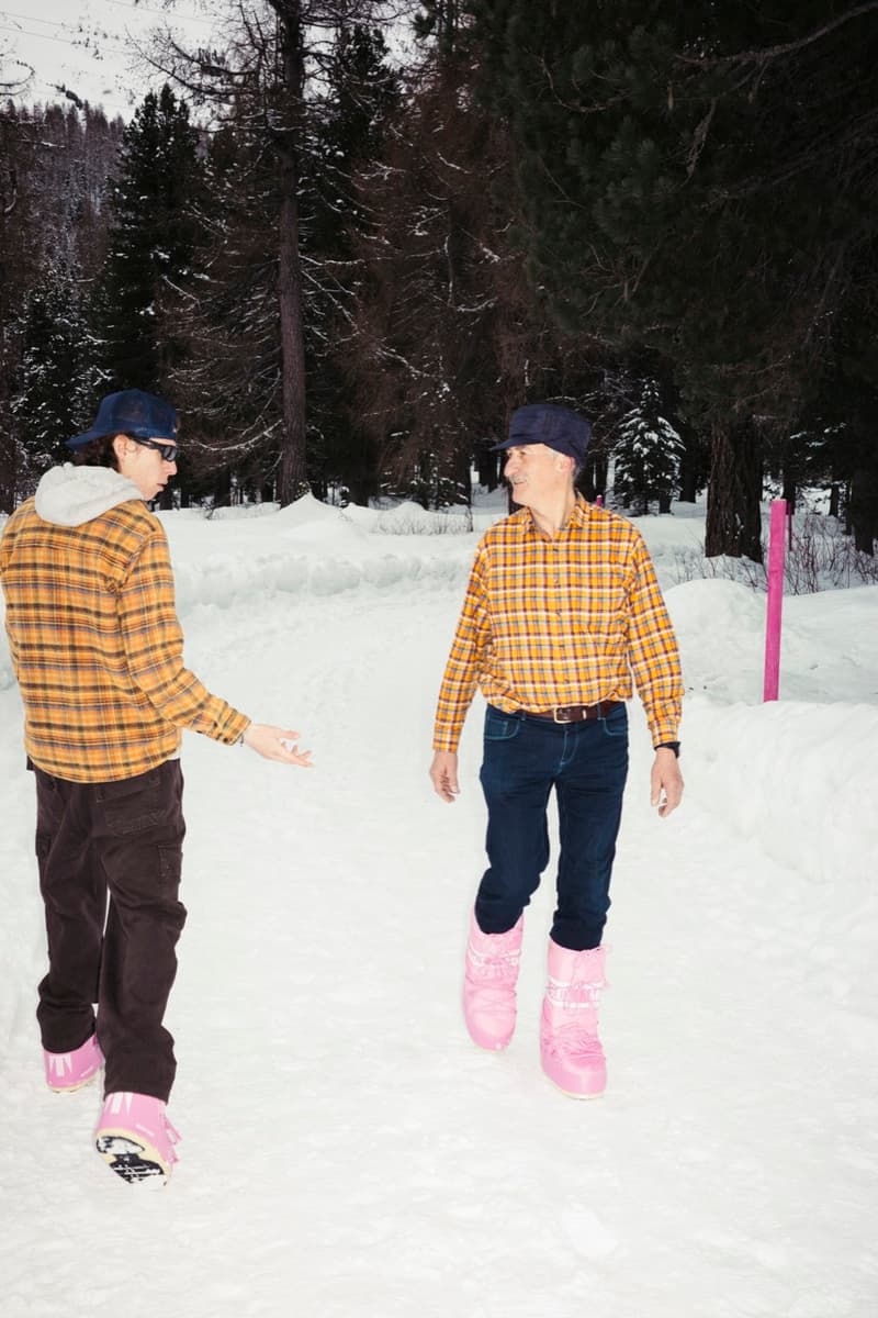 moon boot icon snow boots ski weather shoes slopes models