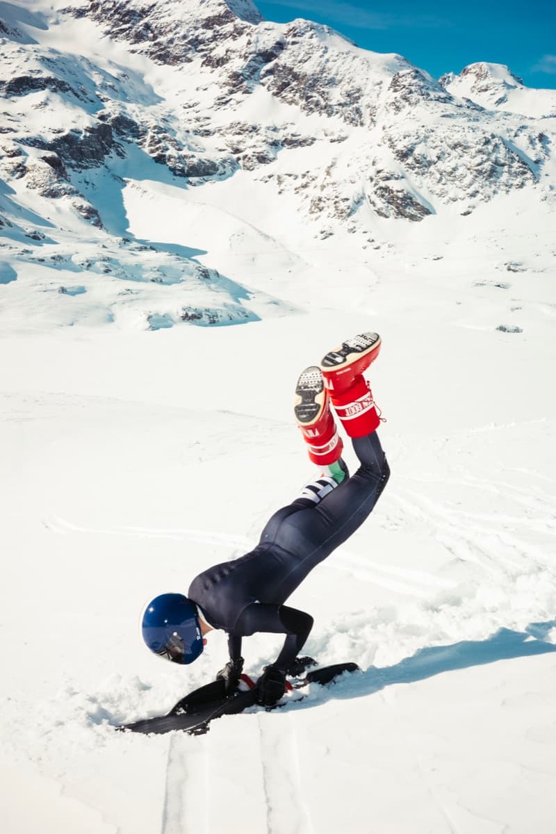 moon boot icon snow boots ski weather shoes slopes models