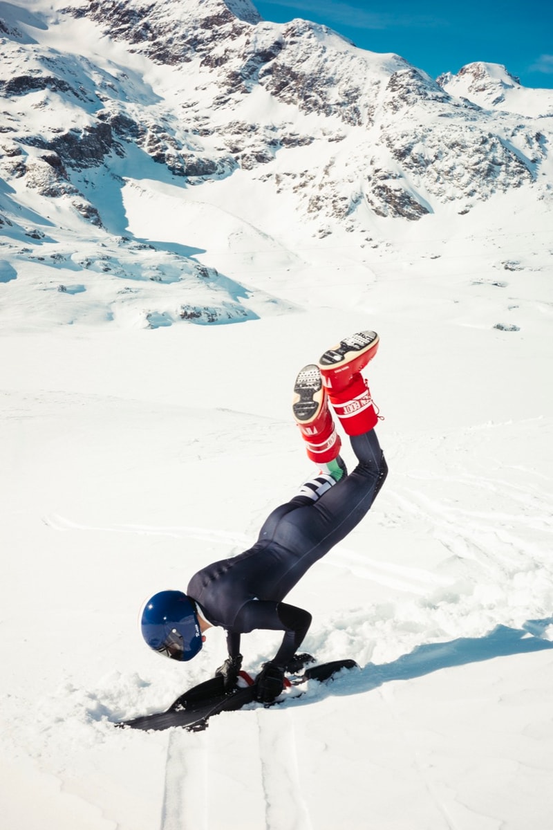 moon boot icon snow boots ski weather shoes slopes models