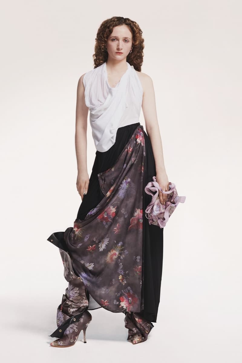 mia khalifa y project glenn martens sheer top charli xcx models kanye west