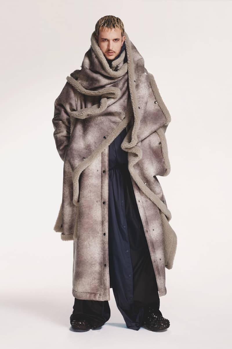 mia khalifa y project glenn martens sheer top charli xcx models kanye west