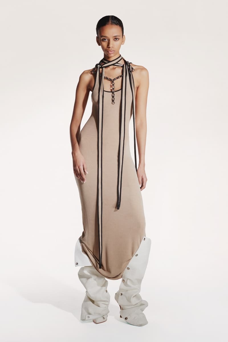 mia khalifa y project glenn martens sheer top charli xcx models kanye west