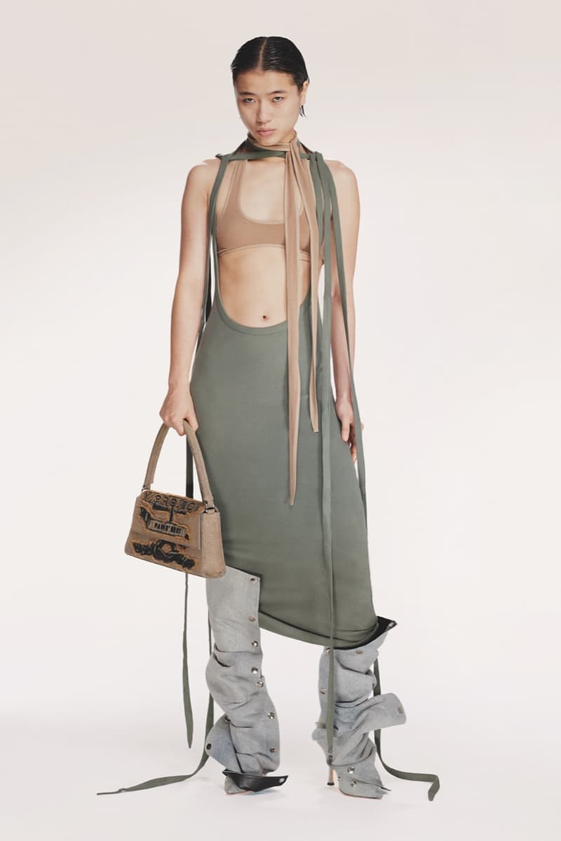 mia khalifa y project glenn martens sheer top charli xcx models kanye west