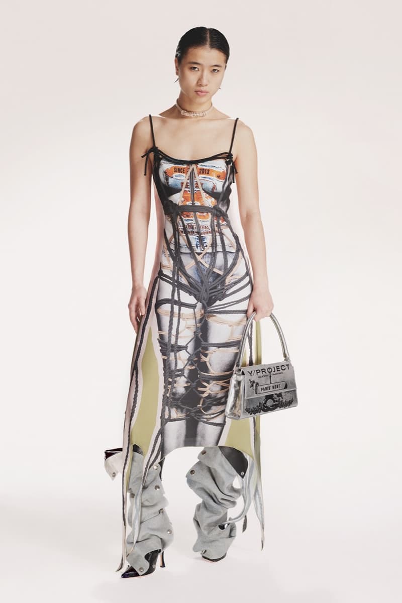 mia khalifa y project glenn martens sheer top charli xcx models kanye west