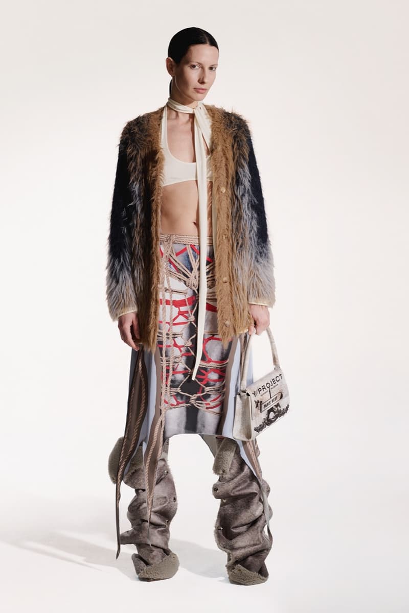 mia khalifa y project glenn martens sheer top charli xcx models kanye west