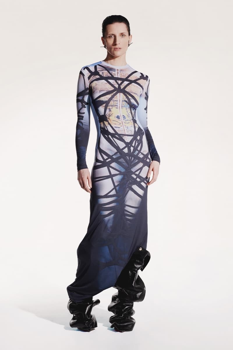 mia khalifa y project glenn martens sheer top charli xcx models kanye west