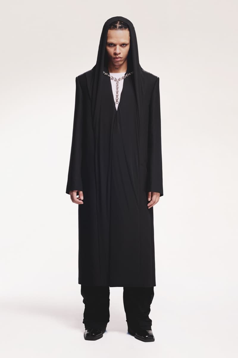 mia khalifa y project glenn martens sheer top charli xcx models kanye west