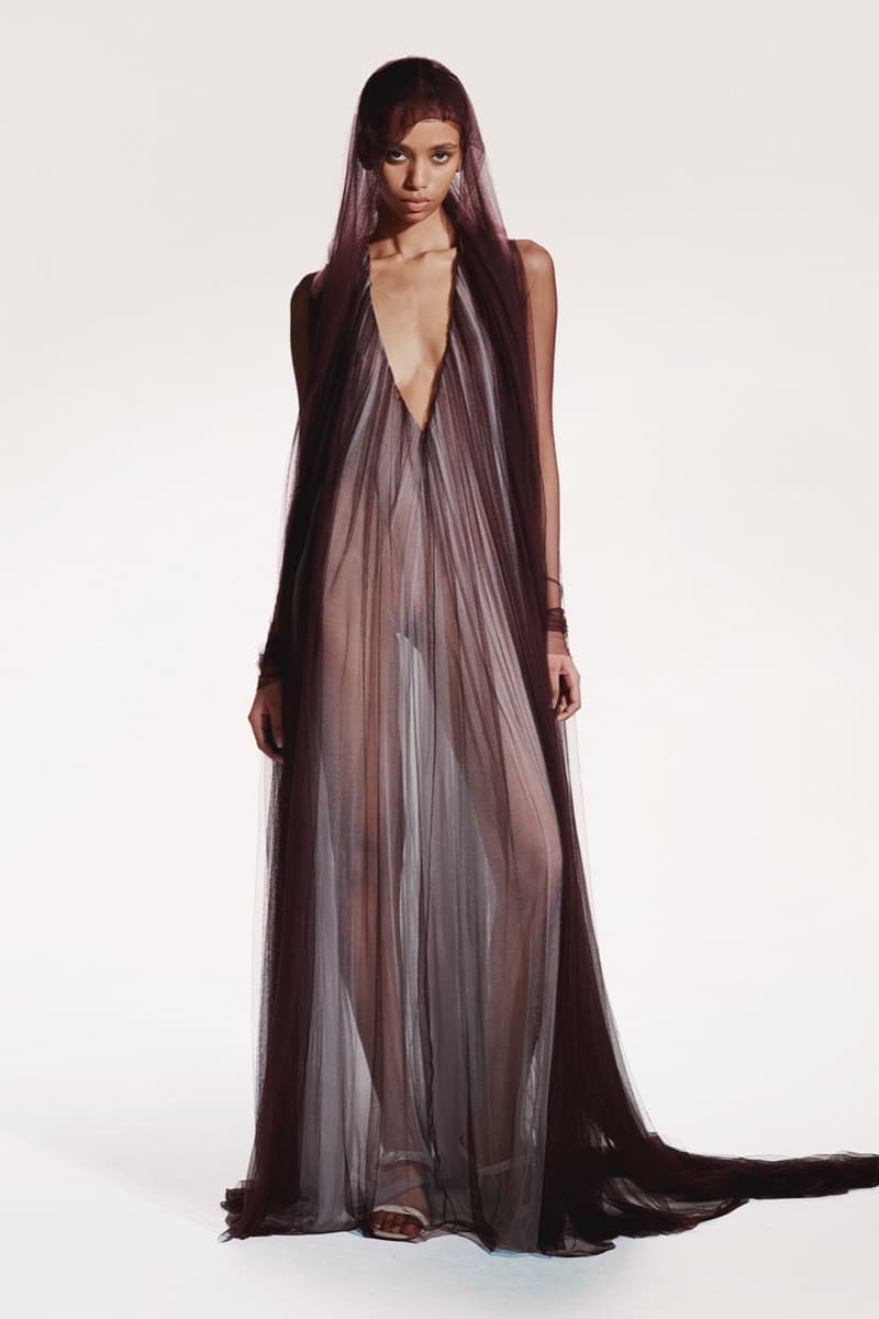 mia khalifa y project glenn martens sheer top charli xcx models kanye west