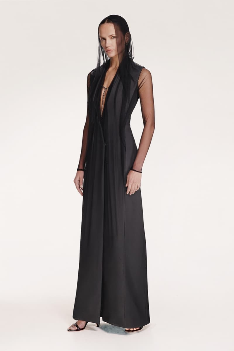 mia khalifa y project glenn martens sheer top charli xcx models kanye west