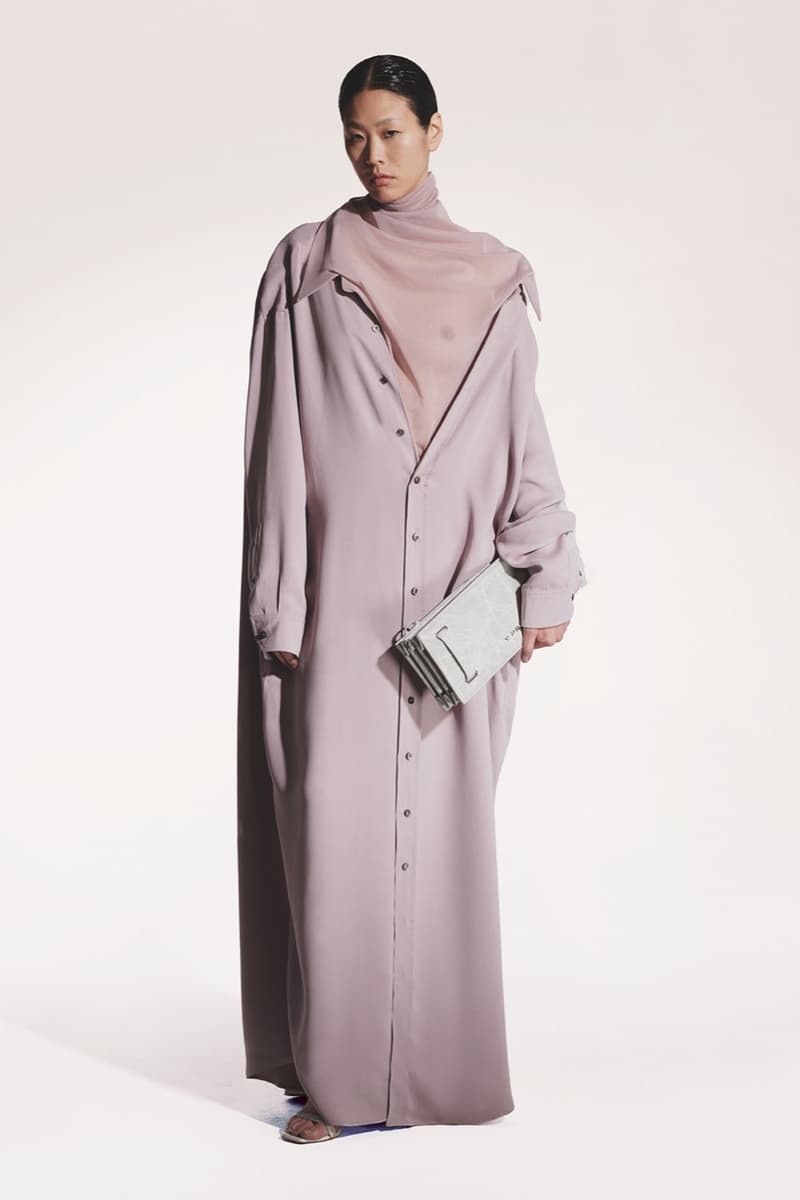 mia khalifa y project glenn martens sheer top charli xcx models kanye west