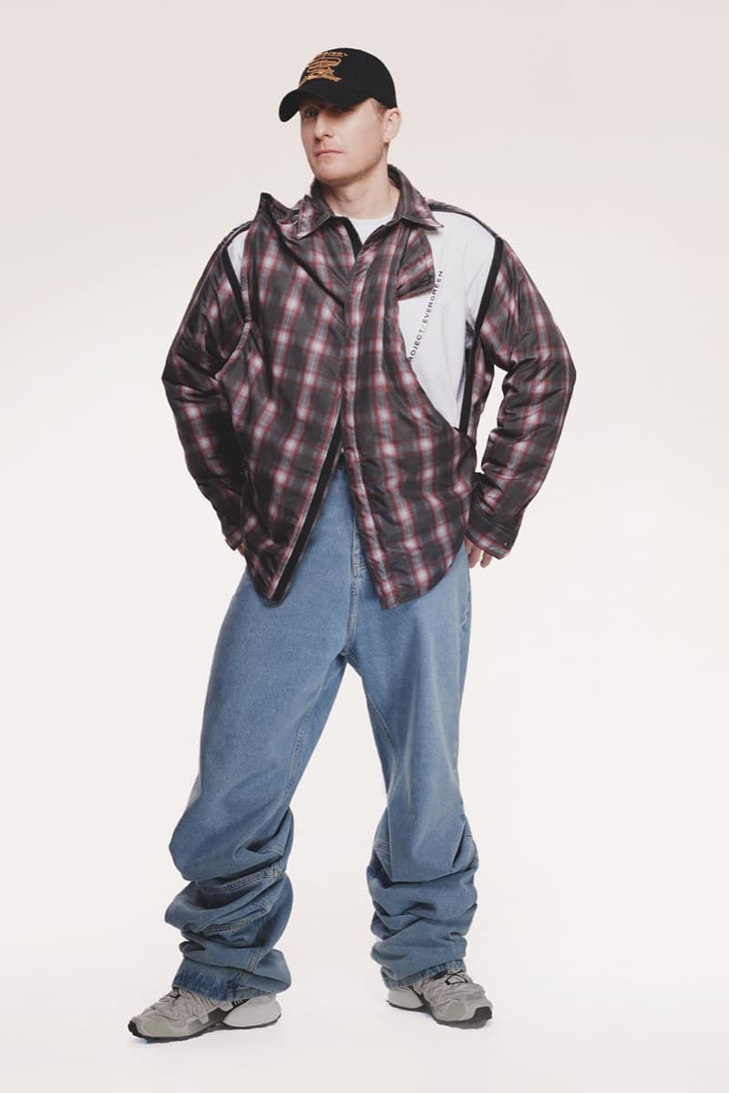 mia khalifa y project glenn martens sheer top charli xcx models kanye west