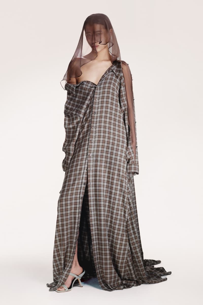 mia khalifa y project glenn martens sheer top charli xcx models kanye west