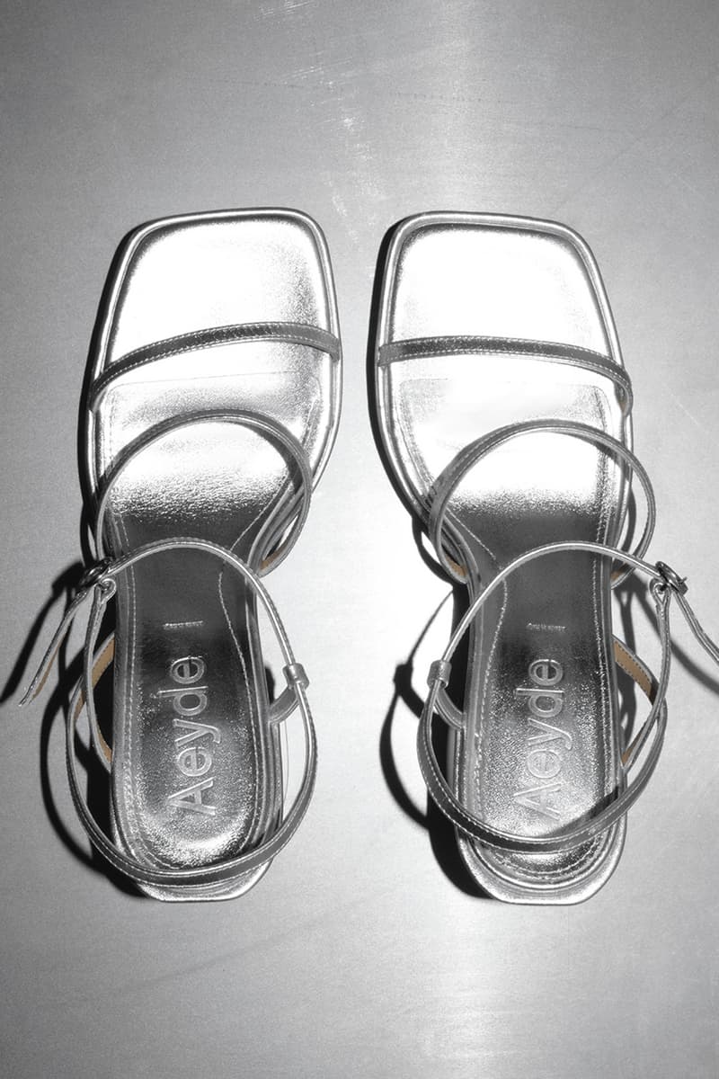 lily mcmenamy model legs tights heels shoes sandals