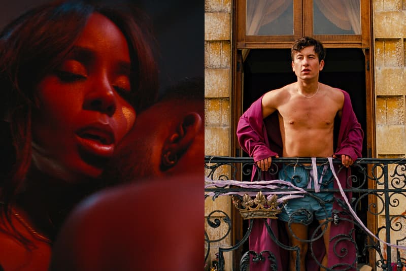 best movie sex scenes