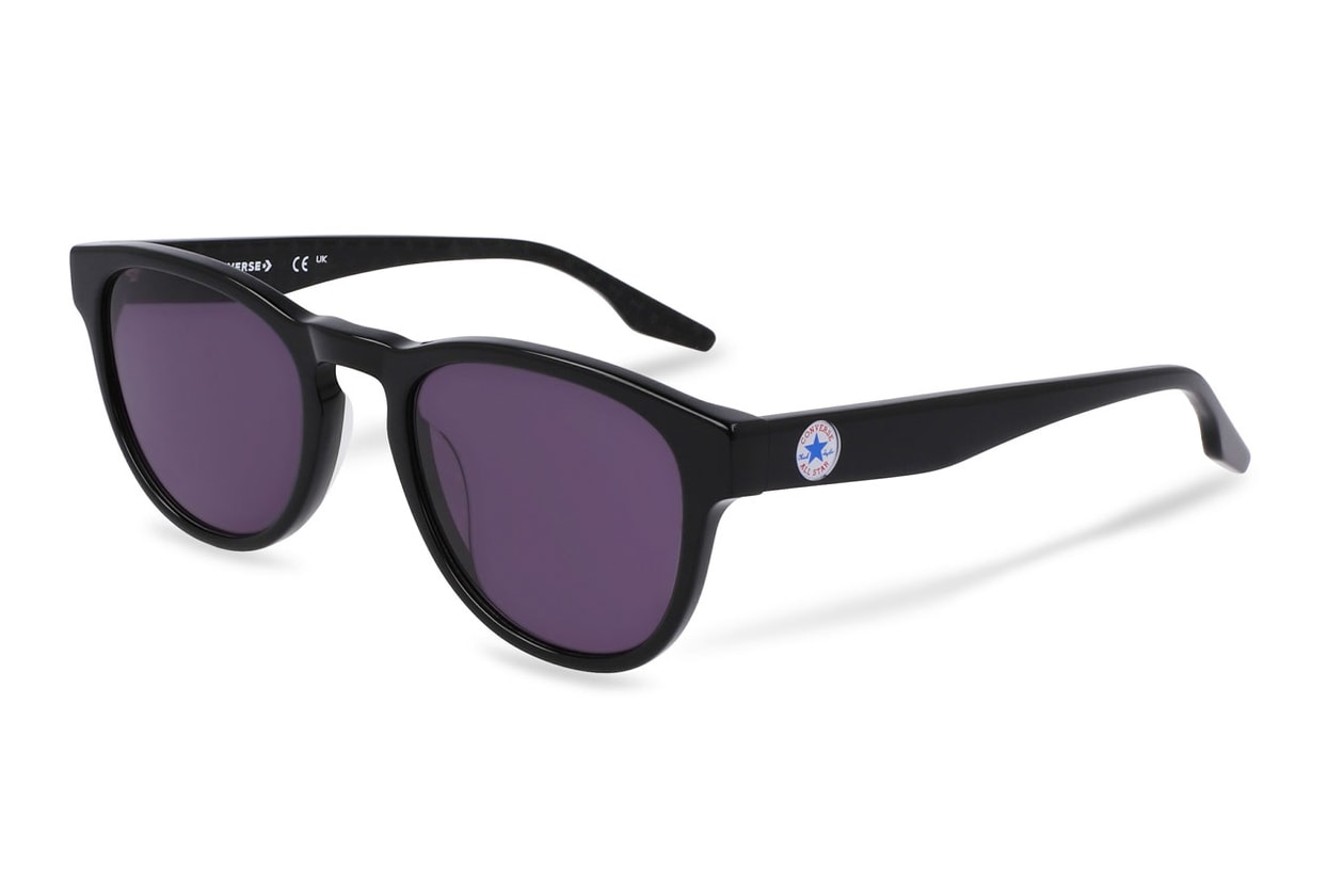 converse eyewear sunglasses sunnies opticals summer spring season new collection comprehensive frames 
