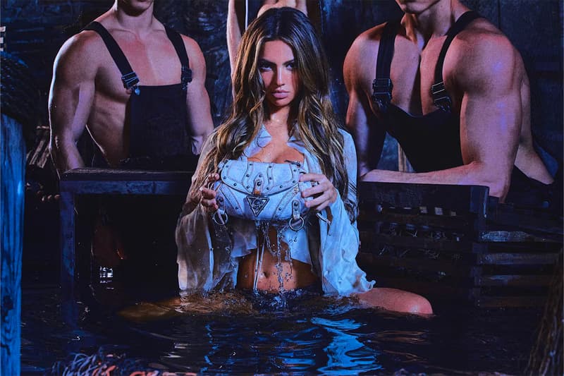 2024 mercury retrograde