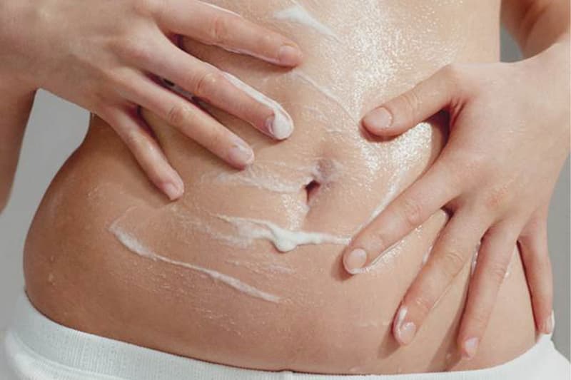 Estrid, Bodycare, Skincare, Shaving 