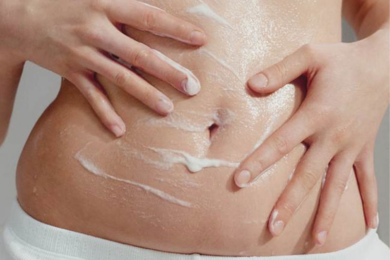 Estrid, Bodycare, Skincare, Shaving 