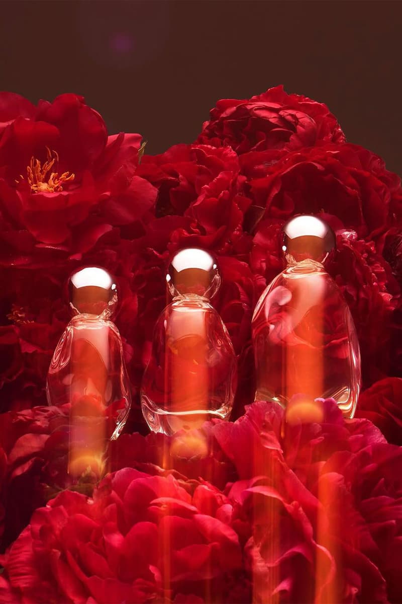 Kylie Jenner, Kylie Skin, perfume, fragrance, 