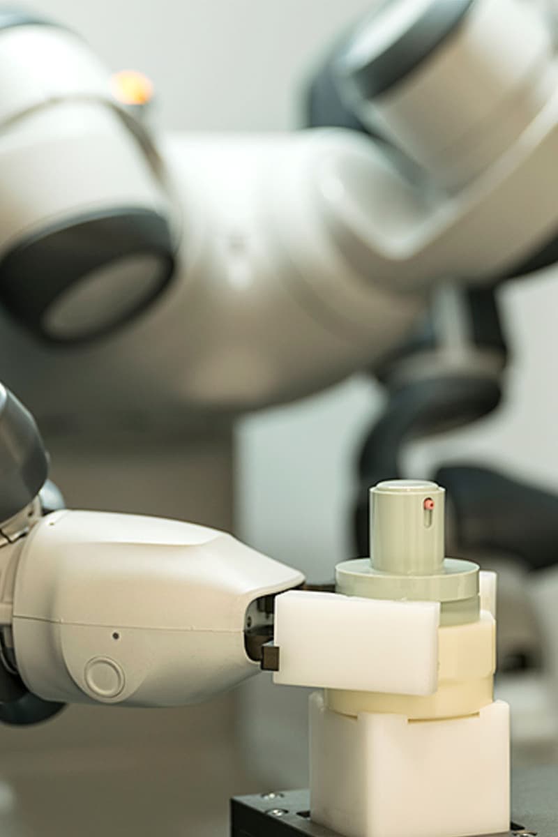 Laneige, makeup, foundation, beauty